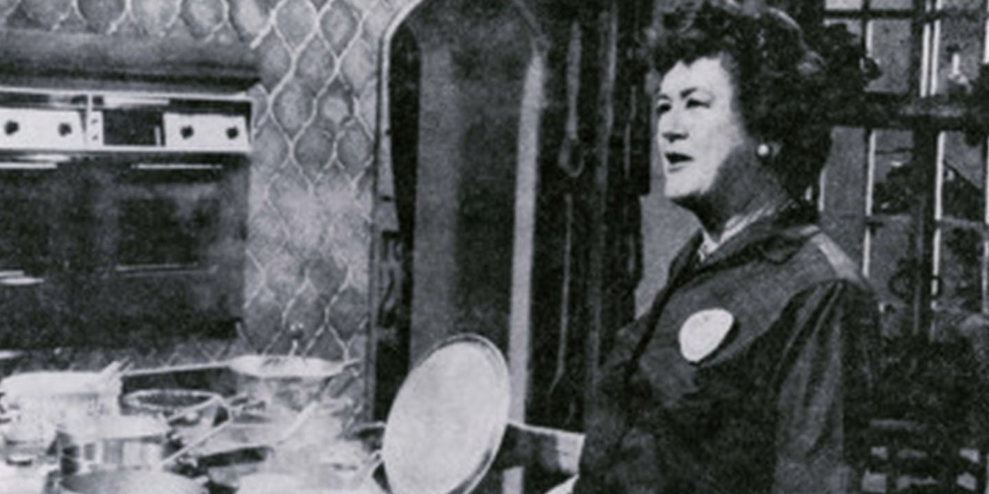 julia child.jpg
